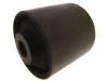 втулка Подвески Control Arm Bushing:MR418807