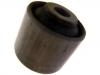 Suspension Bushing Control Arm Bushing:MR510327