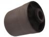 Suspension Bushing Control Arm Bushing:MB951814