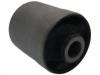 悬架衬套 Control Arm Bushing:MB951813