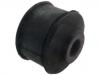 втулка Подвески Control Arm Bushing:MB948295