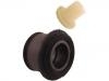 Suspension Bushing Suspension Bushing:MB672031