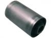 Suspension Bushing Suspension Bushing:MR491825