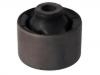 Suspension Bushing Suspension Bushing:MN184123