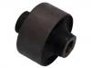 втулка Подвески Suspension Bushing:MR594320