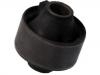 悬架衬套 Suspension Bushing:48655-B1010