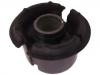 Suspension Bushing Suspension Bushing:52271-22120