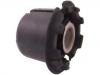 Suspension Bushing Suspension Bushing:52271-22090