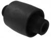 Suspension Bushing Suspension Bushing:48725-32250