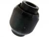 Suspension Bushing Suspension Bushing:48725-20460