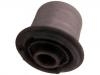 Suspension Bushing Suspension Bushing:48654-30080