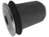 悬架衬套 Suspension Bushing:48061-28040