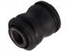 悬架衬套 Suspension Bushing:48725-20390