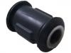 悬架衬套 Suspension Bushing:45516-42020