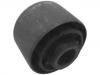 悬架衬套 Suspension Bushing:48725-42010