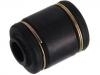 悬架衬套 Suspension Bushing:42210-14010