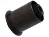 悬架衬套 Control Arm Bushing:55153-EB30A