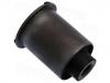 悬架衬套 Control Arm Bushing:55045-EB30A