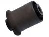 悬架衬套 Control Arm Bushing:55045-EB30B