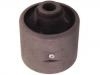 悬架衬套 Control Arm Bushing:54476-05U00