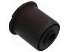 悬架衬套 Control Arm Bushing:54542-20N00