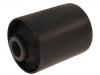 悬架衬套 Control Arm Bushing:55045-VE010