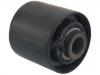 悬架衬套 Control Arm Bushing:55046-VE000