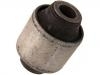 悬架衬套 Control Arm Bushing:55157-AR000