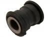 悬架衬套 Control Arm Bushing:54444-CA000