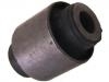 悬架衬套 Control Arm Bushing:55157-AG000