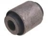 悬架衬套 Control Arm Bushing:55152-AG000