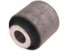 悬架衬套 Control Arm Bushing:55148-AG000