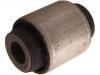 悬架衬套 Control Arm Bushing:55152-9Y000