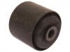 悬架衬套 Control Arm Bushing:55045-70N00