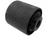 悬架衬套 Control Arm Bushing:55045-0W011