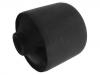 悬架衬套 Control Arm Bushing:55045-41B01