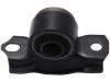 悬架衬套 Control Arm Bushing:54480-2J501