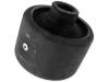 悬架衬套 Control Arm Bushing:54476-15U00