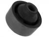 悬架衬套 Control Arm Bushing:A21-BJ2909070