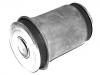 悬架衬套 Control Arm Bushing:48061-26050