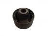 悬架衬套 Suspension Bushing:51391-SNA-305