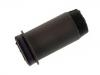 悬架衬套 Control Arm Bushing:48654-35060