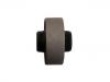 Suspension Bushing:51393-SDA-A03