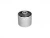 Suspension Bushing:MB809566