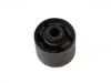 悬架衬套 Suspension Bushing:MB663055