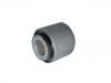 Suspension Bushing:MR244104