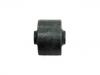 Suspension Bushing Suspension Bushing:MB515903