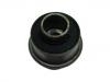 втулка Подвески Suspension Bushing:MR316027