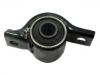 Suspension Bushing:MB518968