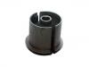 悬架衬套 Suspension Bushing:MR369986